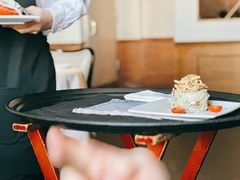 -茹丝葵经典牛排馆(上海外滩店)