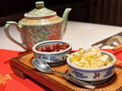 -孔乙己酒家(虹桥路店)