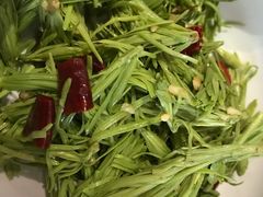 -潮粥荟·潮汕砂锅粥(朝阳大悦城店)