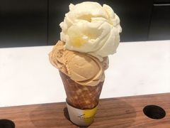 -Luneurs(幸福里店)