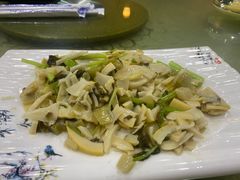 春笋酸菜-来客家食府 · 福建客家菜(厦禾路店)