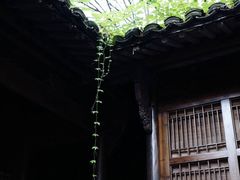 -法云古村
