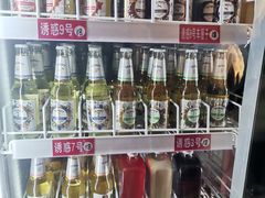 零售区-江湖六膳門串串香(隆礼路店)