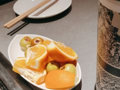 -洞子口重庆鲜货火锅(楚翘城旗舰店)