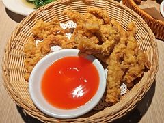 -吴氏老妈·23年家常菜(古城店)