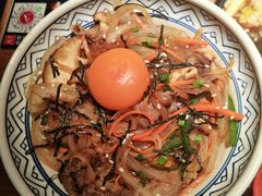 -玉川屋创意日料Bistro(柳巷店)