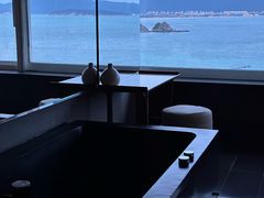 -三亚太阳湾柏悦酒店