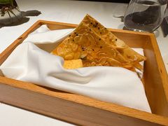 -王品牛排(北京新辰里亚运村店)
