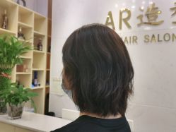 -AR造型工作室