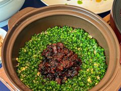 -百盛·鼎膳(中海财富中心)