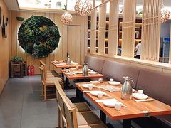 -九转小磨(凯德店)