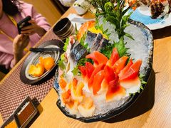 -松本楼(桥西店)