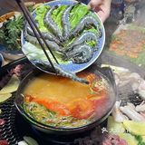 谁懂！在武汉吃到了贵州限定美味