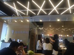 -海马体照相馆(宁波天一广场店)