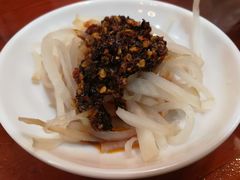 -老陶包子铺(南大西南村店)