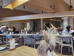 -刀叉遇上筷子中西融合餐厅(南开店)