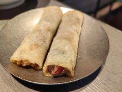 -日上三甘(三里屯店)