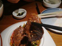 -点心传说·粤菜点心(佐阾虹湾店)