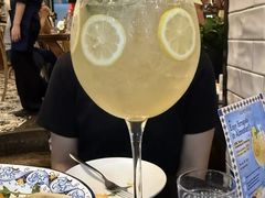 -Alimentari Grande(东湖路店)