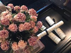大堂-范特西FANTASY量贩式KTV(民主广场店)