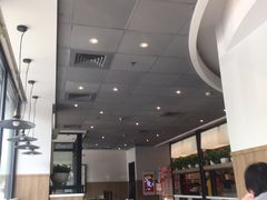 -肯德基(槐苑店)