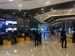 -北京英嘉国际影城(金源CINITY店)