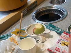 -一本料理(西溪天街店)