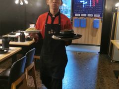 -滇铺子(欣都龙城店)