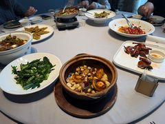-徐记海鲜·始于1999(南油永新汇店)