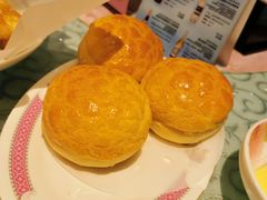 -囍凤楼·粤菜·点心·火锅(温特莱店)