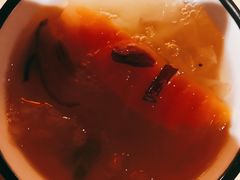 -鼎原力量东北吊炉烧烤(幸福街店)
