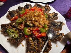 -惠食佳·朱雀(东方商厦店)