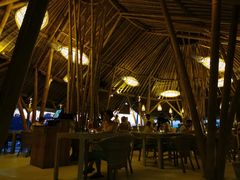 -Hai Bar And Grill