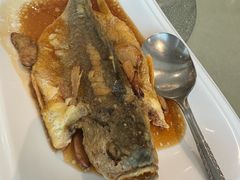 -庄氏祥记家常食府(国瑞建材家居博览中心店)