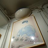 来鼓楼炫一餐热气腾腾的牛板筋火锅
