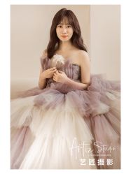 -艺匠摄影ARTIZ STUDIO(南京店)