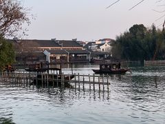 -乌镇景区