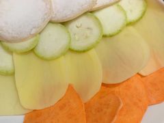 -九田家黑牛烤肉料理(华侨城店)