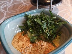 -红辣椒·川菜·火锅(科华路店)