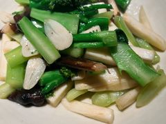 -馋嘴猫北京食堂·烤鸭·宵夜(亚运村店)