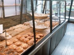 -81bakery(关山路店)