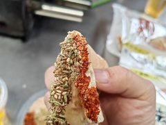 -火车站老孙烧烤(东二路店)