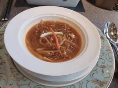 -御花园酒店(希尔顿店)