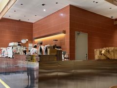 -Manner Coffee(卡尔丹顿时尚产业园店)