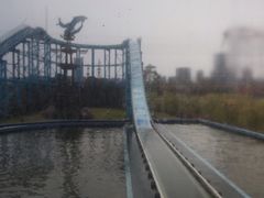 -华夏文旅西安度假区