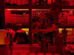 -The Drinkery (瑞金店)