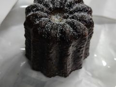 -OUR Bakery(国贸商城店)