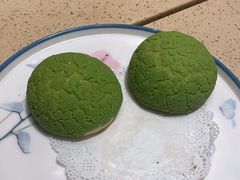 -点都德(千灯湖环宇城店)