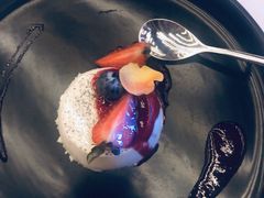 -西山人家·二十年老字号农家菜(旺山店)