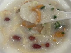 -卓粤拉肠(红庙店)